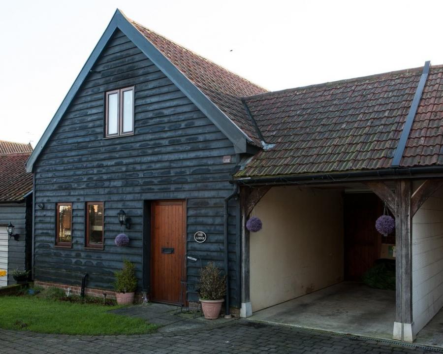 Photo of Stowupland