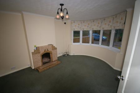Photos photo