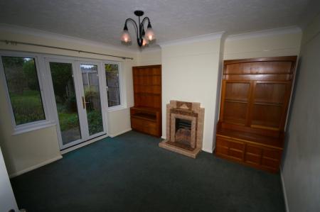 Photos photo