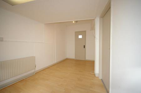 Photos photo