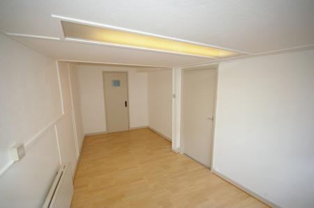 Photos photo