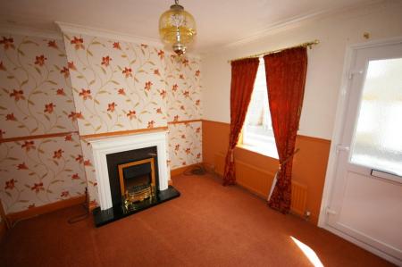 Photos photo