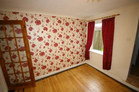 Photos photo