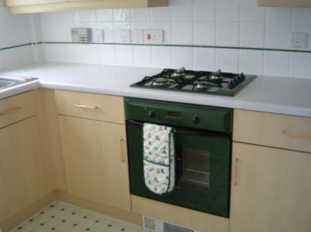Photos photo