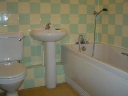 Photos photo