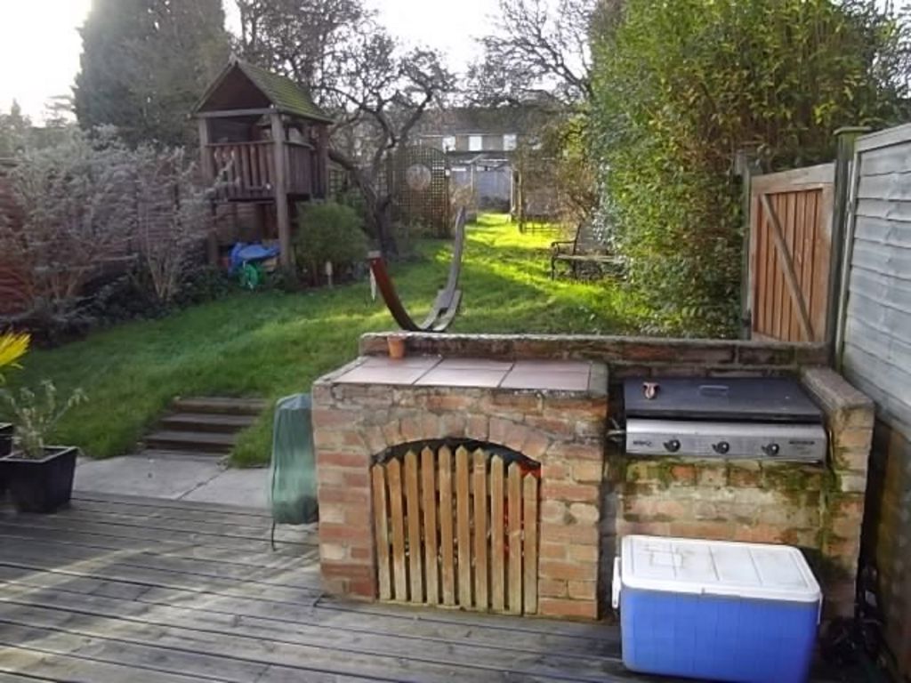 Property photo 12