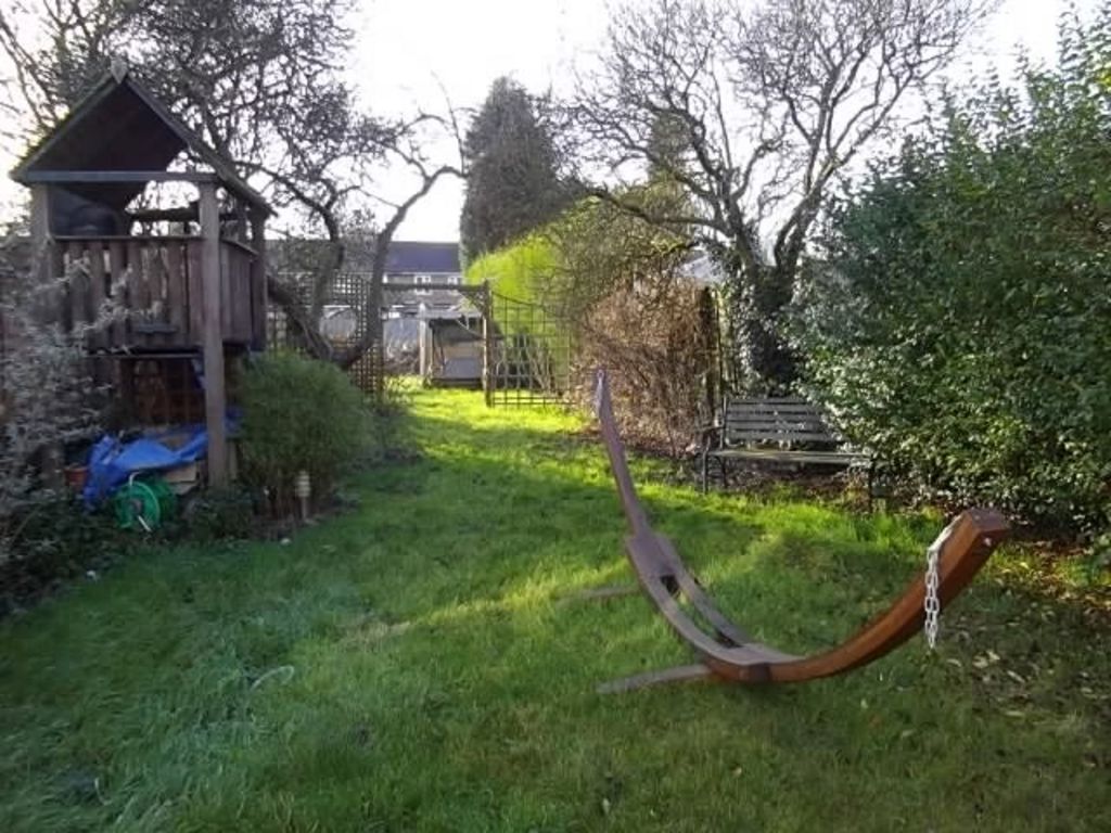 Property photo 13