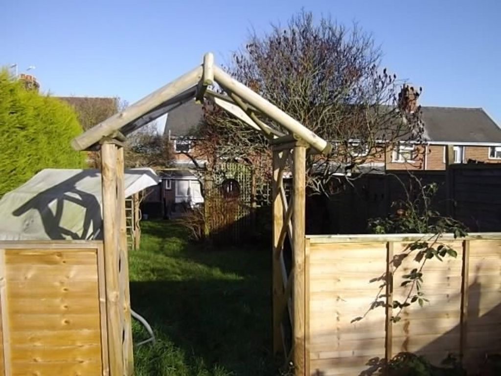 Property photo 14