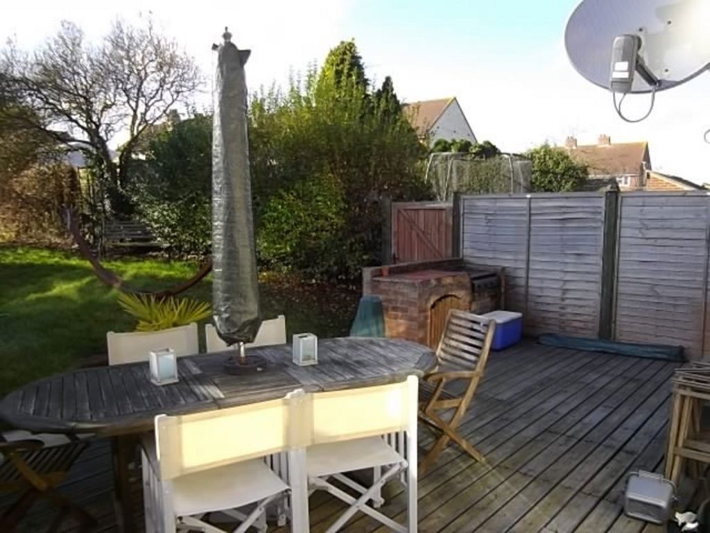 Property photo 15