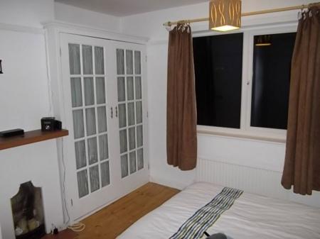 Photos photo