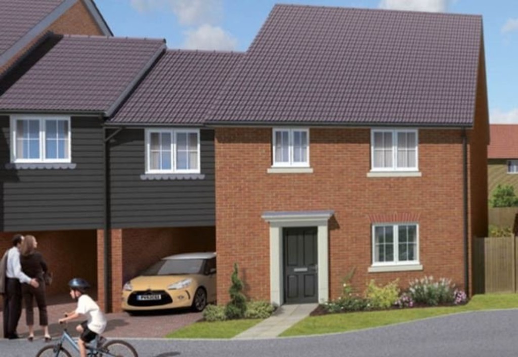 Property photo 9