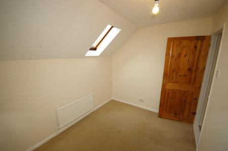 Photos photo
