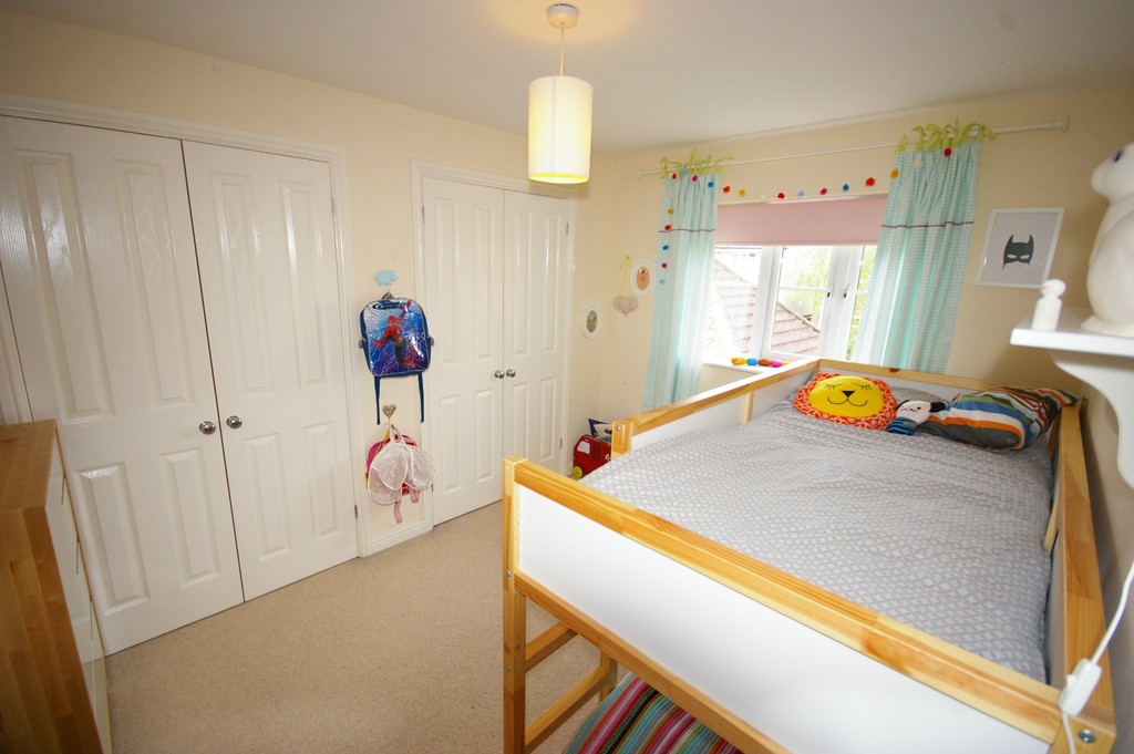 Property photo 12