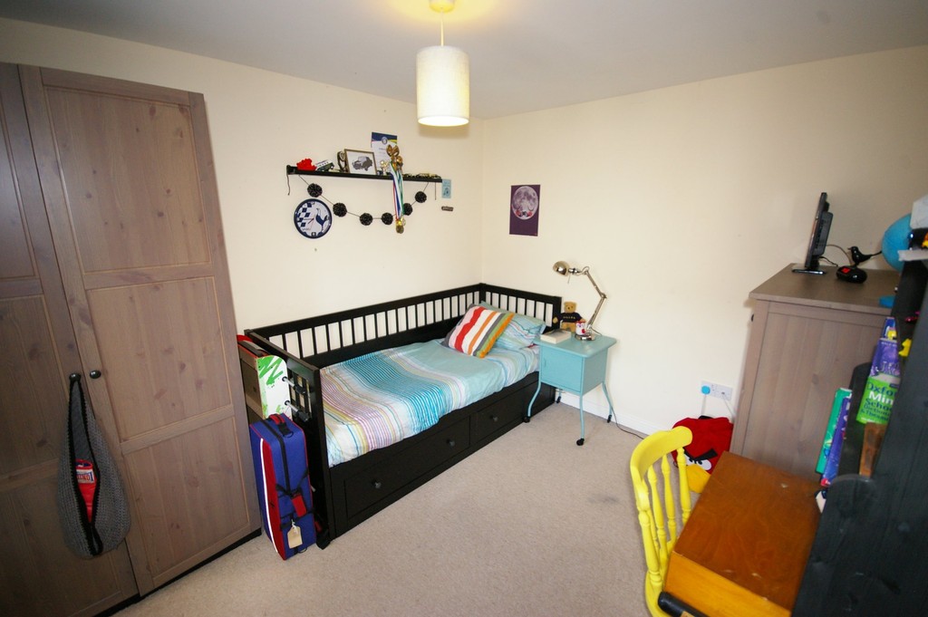 Property photo 13