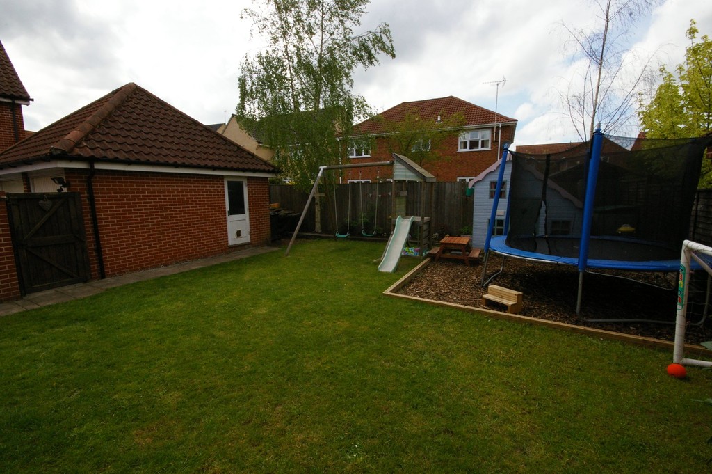 Property photo 16