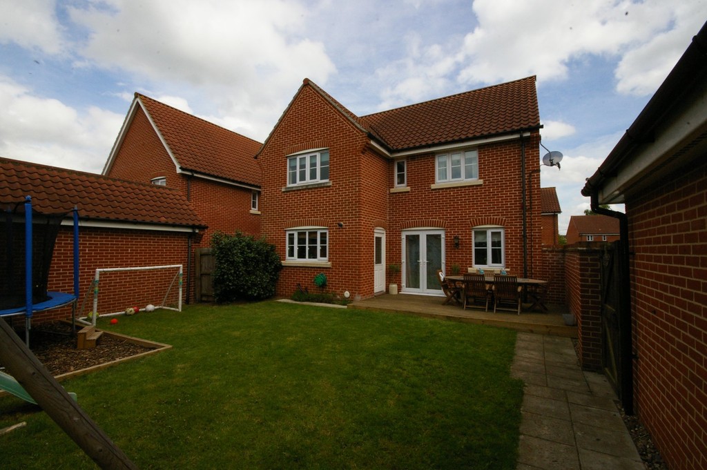 Property photo 17