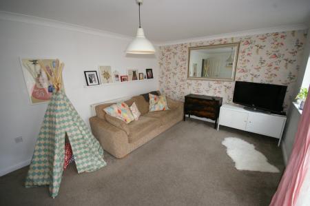 Photos photo