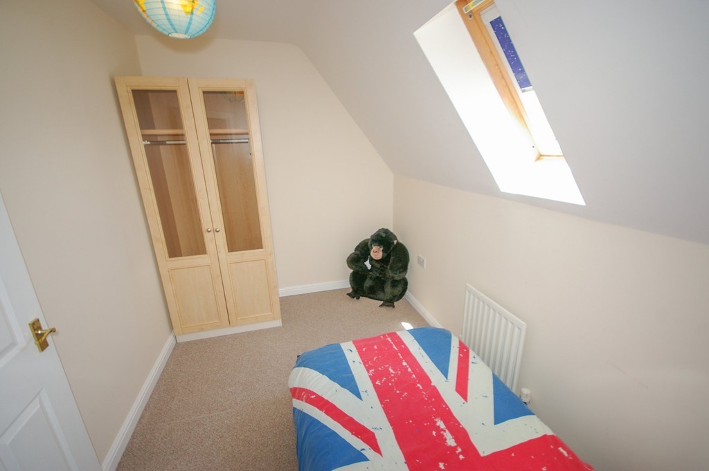 Property photo 15
