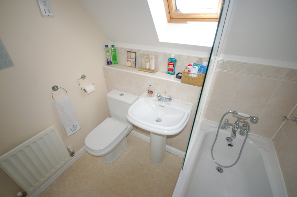 Property photo 17
