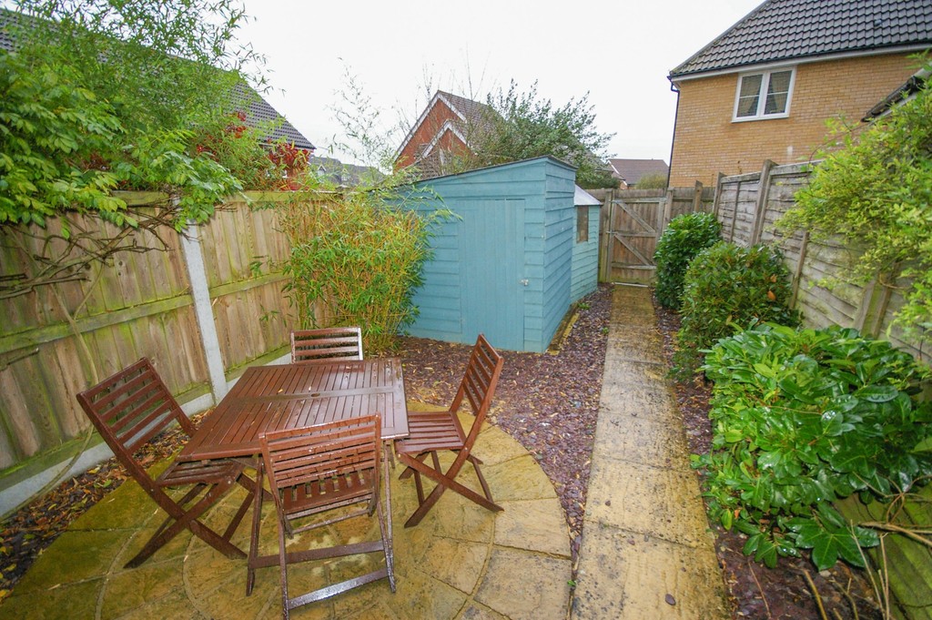 Property photo 16