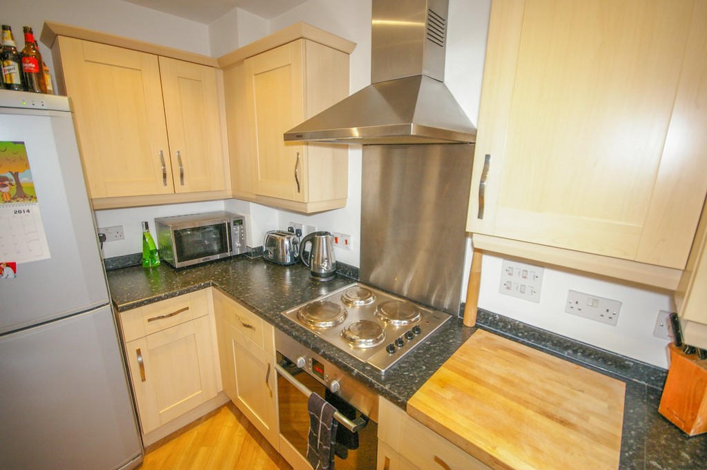 Property photo 7