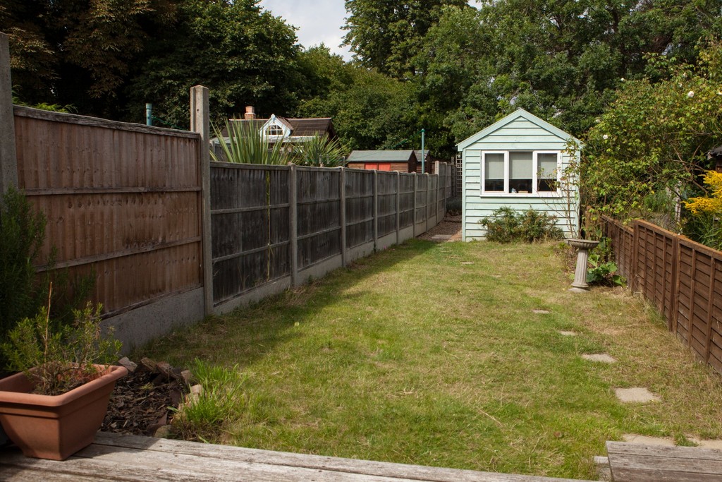 Property photo 14