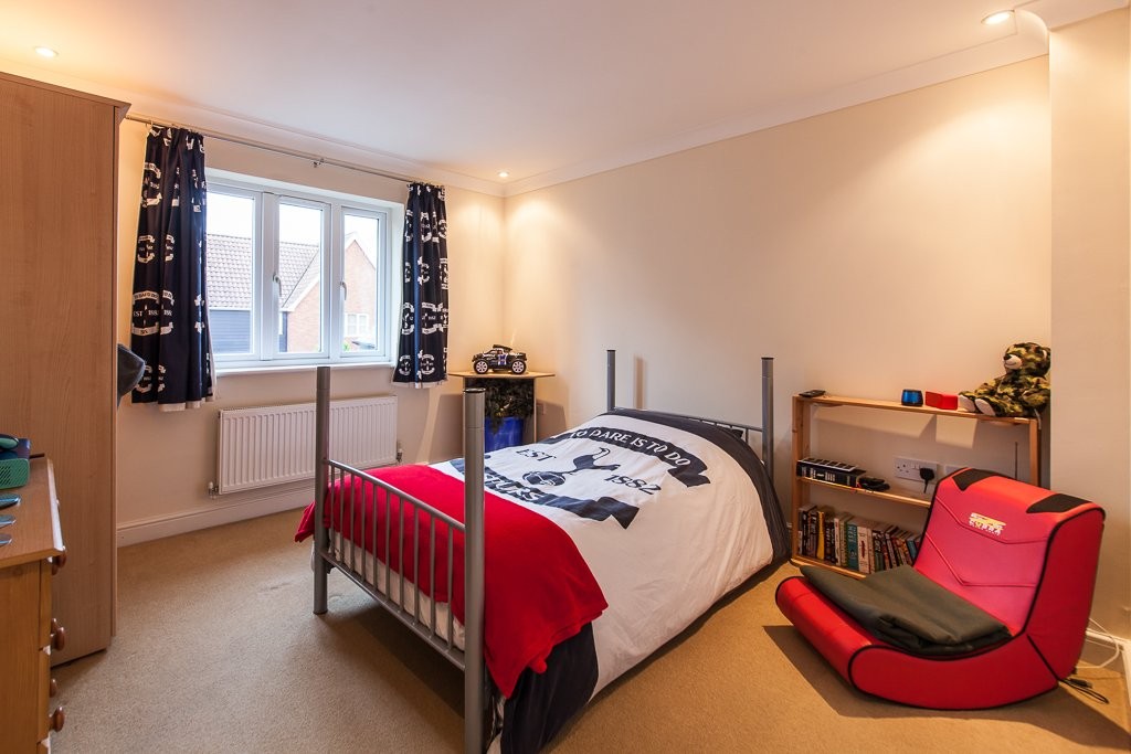 Property photo 12