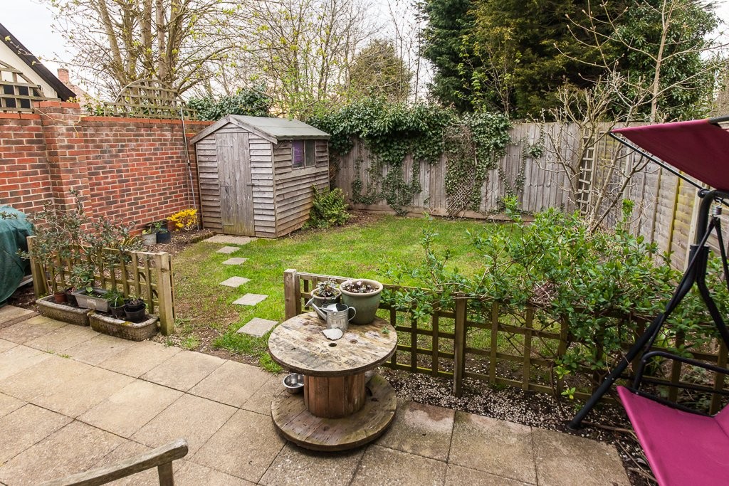 Property photo 9