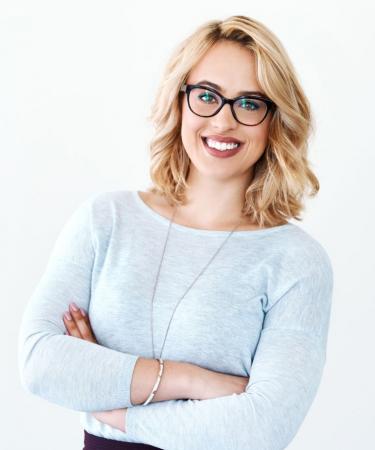 Emma Price