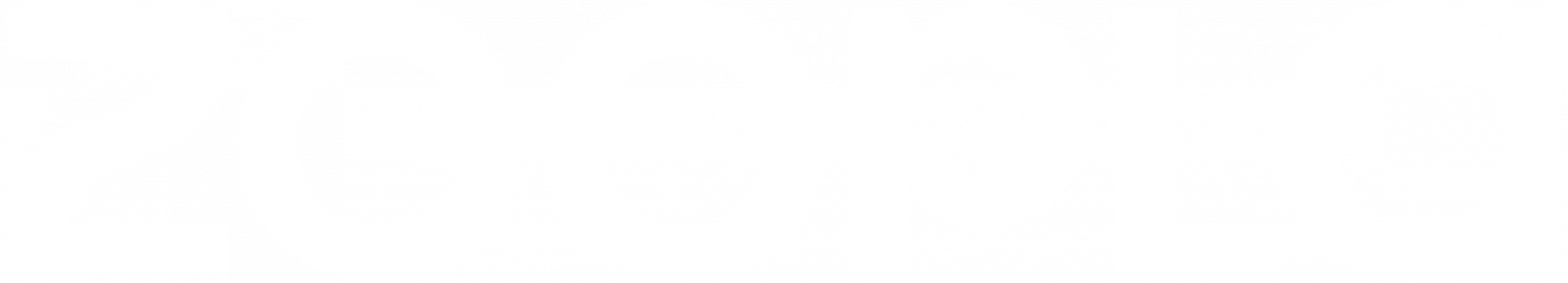 Accreditation