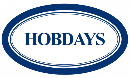 Hobdays Estate Agents (Potters Bar)